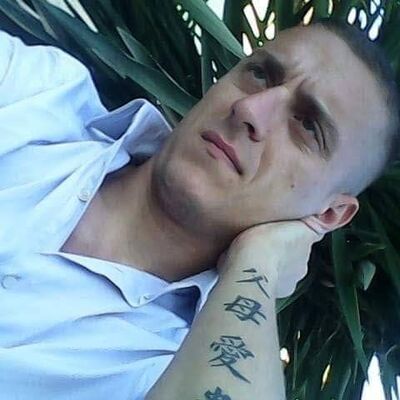  Tel Aviv-Yafo,   Alex, 41 ,   ,   , c , 