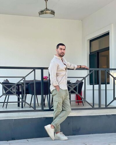  ,   , 36 ,   ,   