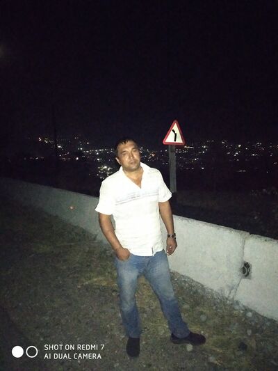  ,   , 48 ,   ,   