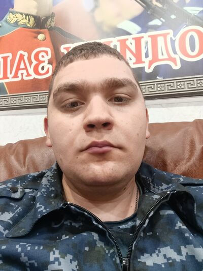  ,   Andrey, 27 ,   ,   