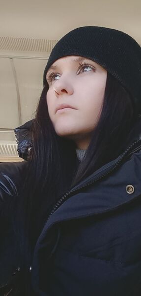  ,   , 33 ,   c 