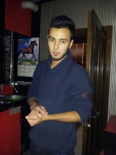  ,   Mexroj, 32 ,   