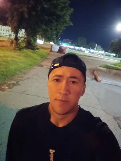  ,   Mirzalimjon, 24 ,   ,   , c 