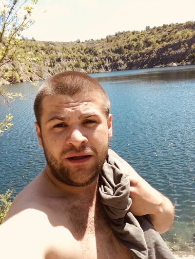   ,   Pavlo, 29 ,   ,   , c 