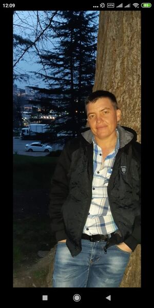 ���������� ����, ���� ������� ����, 43 ����, ������������ ��� ������, ����� � ���������