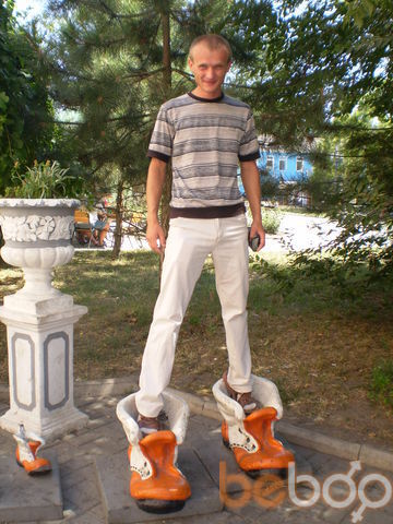  ,   380950000876, 39 ,     , c 