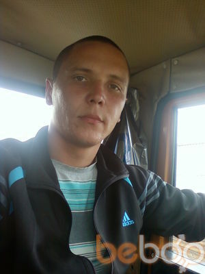 ,   JEKA70rus, 37 ,   