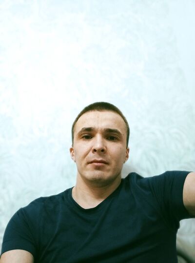  ,   Almaz, 33 ,   ,   