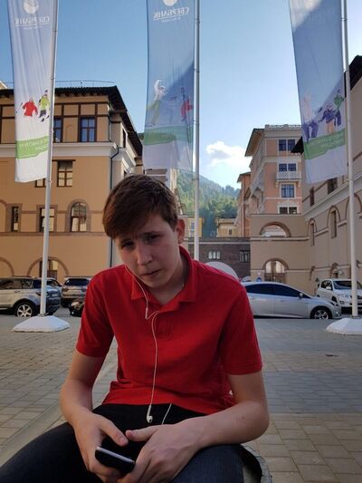  ,   Guk, 24 ,   ,   , c 