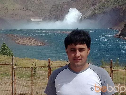  ,   Aladdin, 41 ,     , c 