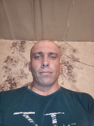  ,    , 37 ,   ,   