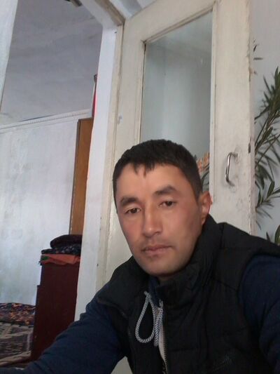  -,   , 36 ,   ,   , c 