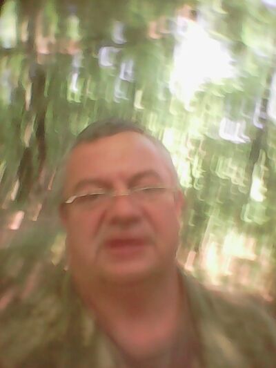  -,   Ruslan, 53 ,   ,   , c 