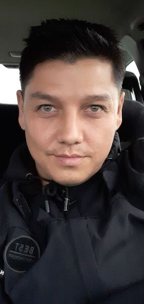  ,   , 35 ,   ,   