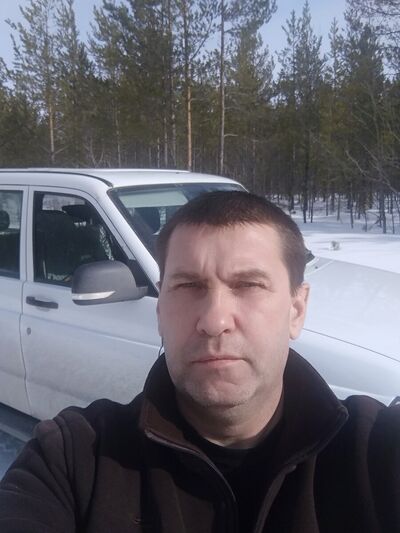  ,   , 52 ,   ,   