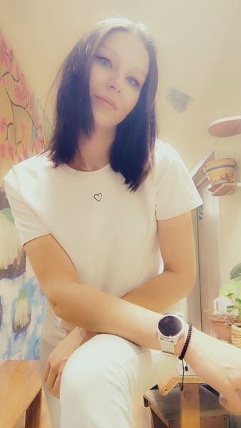  ,   , 28 ,   c , 