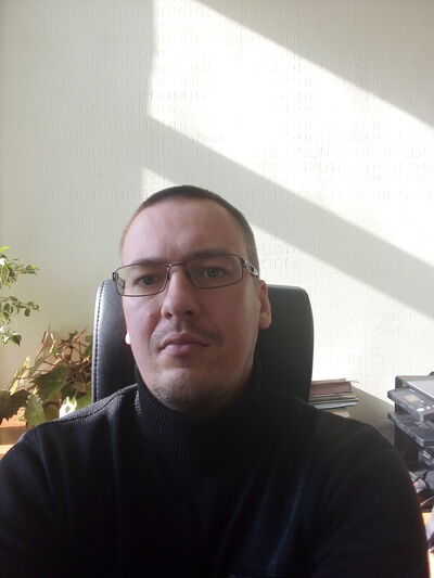  ,   , 38 ,     , c 