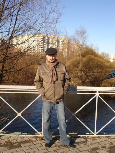  ,   , 53 ,   c 