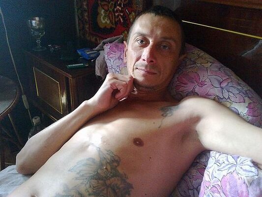  ,   Romaha1, 52 ,   