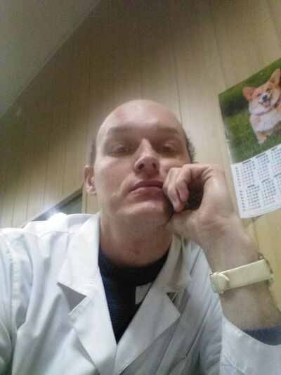  ,   , 46 ,   