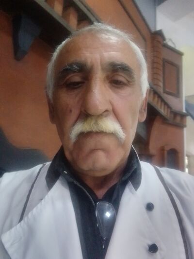  -,   , 61 ,   c 