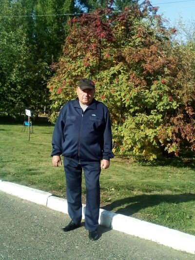  ,   , 61 ,   ,   
