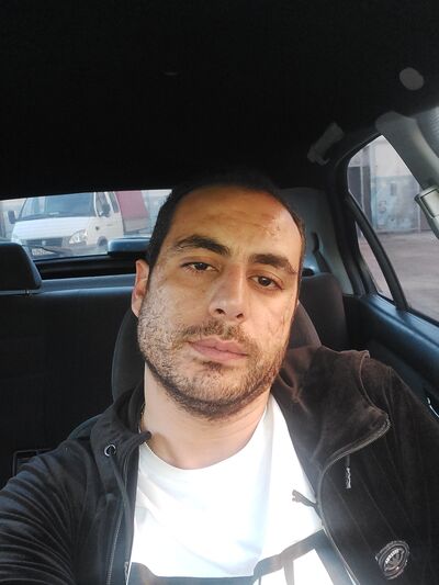  ,   , 34 ,   ,   