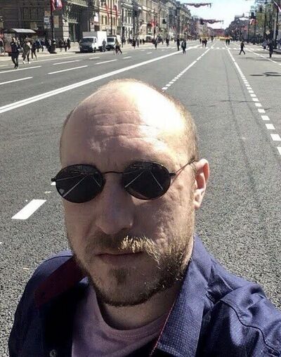  -,   , 38 ,   c 