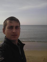  --,   , 30 ,   ,   , c 