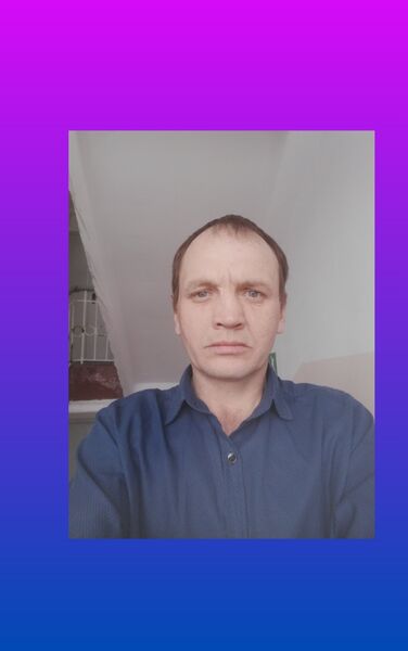  ,   , 44 ,   c 