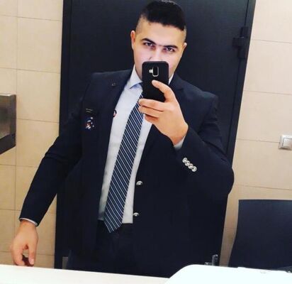  ,   HERBICI, 34 ,  