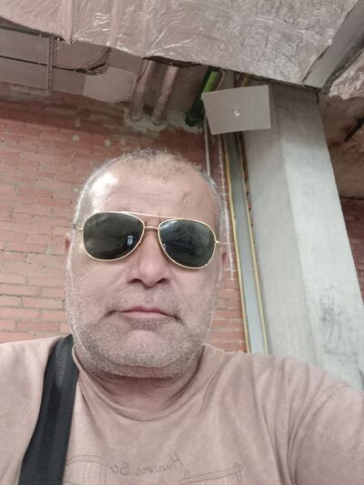  ,   , 51 ,   ,   