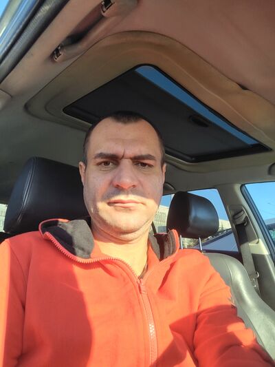  ,   , 39 ,   ,   , c , 