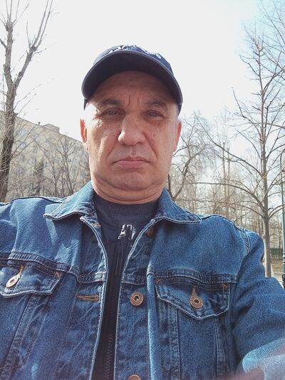  ,   , 56 ,   ,   