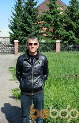  ,   , 50 ,   ,   , c , 
