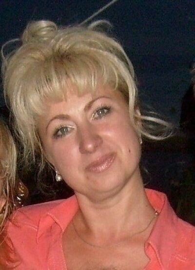  -,   , 56 ,  