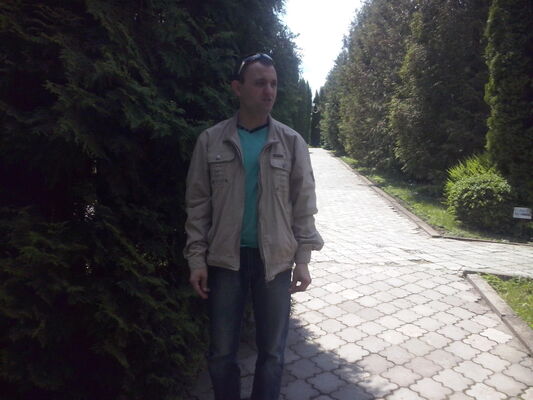  ,   , 44 ,     , c 