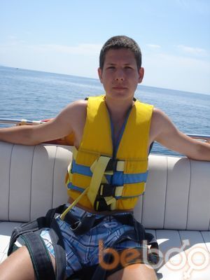 ���������� ������, ���� ������� Artyom, 31 ���, ������������ ��� ������, ����� � ���������, c�������� ���������