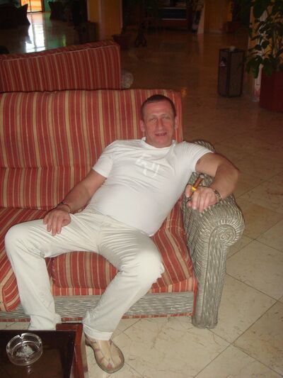  ,   , 57 ,   