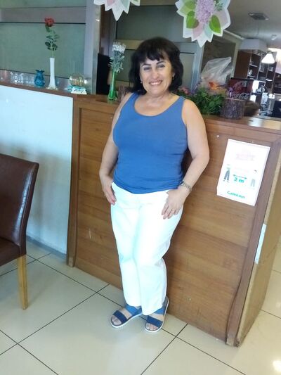  ,   , 63 ,     , c 