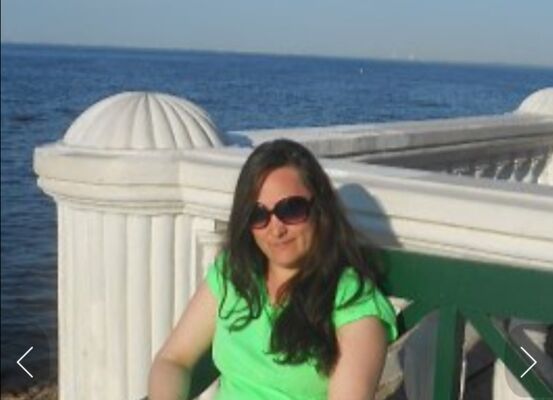  ,   , 37 ,     , c , 