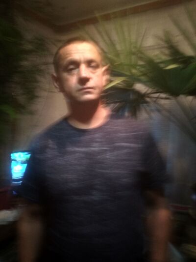  ,   , 51 ,   ,   , c 