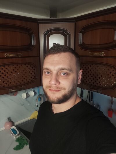  ,   , 35 ,   ,   