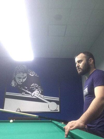  ,   Yusuf, 35 ,   ,   