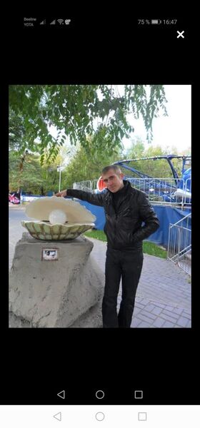  ,   , 41 ,   c 