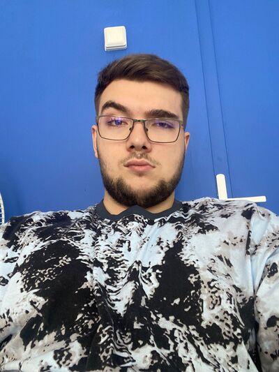  ,   , 22 ,   ,   