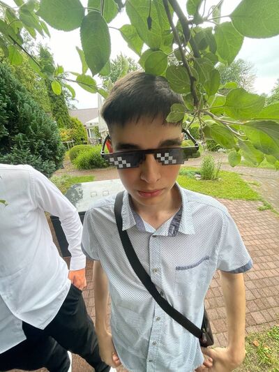  ,   , 19 ,   ,   , c 