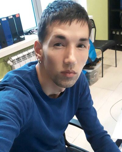  ,   Bokosf, 27 ,   ,   , c 