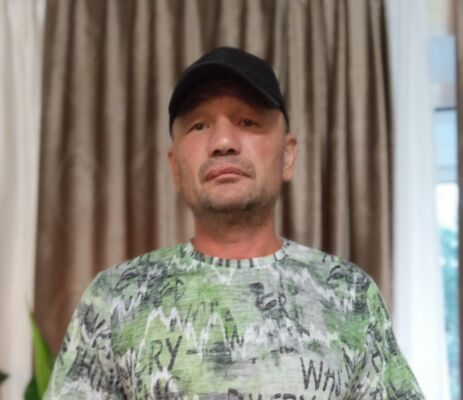  ,   , 44 ,   ,   , c , 