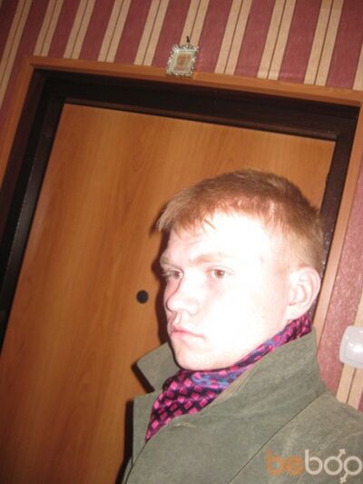 Знакомства Ростов-на-Дону, фото мужчины Arcer_5, 32 года, познакомится для флирта